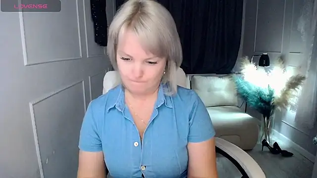 Juarnea online show from February 2026 12:58:01 PM