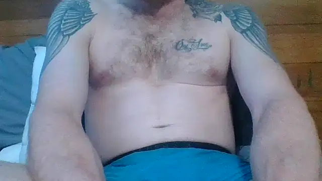 Theo-rose10 online show from September 2025 03:21:01 AM