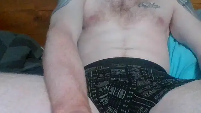 Theo-rose10 online show from October 2025 02:59:01 AM