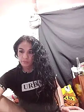 Snapshot of Venus2388 chatting on February 2026 09:51:02 AM Venus2388 online show from February 2026 09:51:02 AM