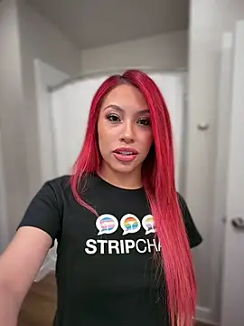 shaarebaare online show from February 2026 05:06:01 AM