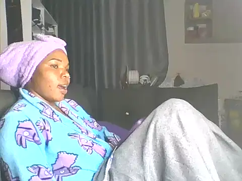 sweet bigclit online show from November 2025 05:56:02 PM