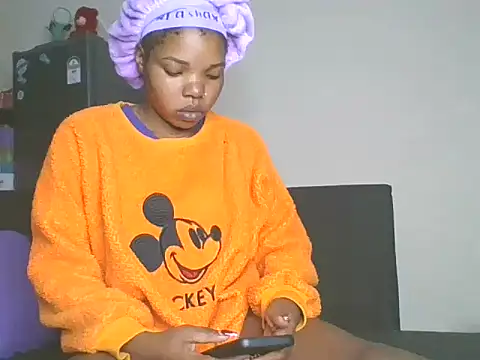 sweet bigclit online show from March 2026 05:15:01 AM