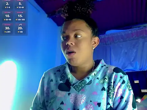 KayleighDreams  online show from October 2025 06:57:02 AM