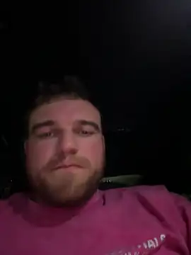 Snapshot of Welshwizard93 chatting on March 2026 07:31:01 PM Welshwizard93 online show from March 2026 07:31:01 PM