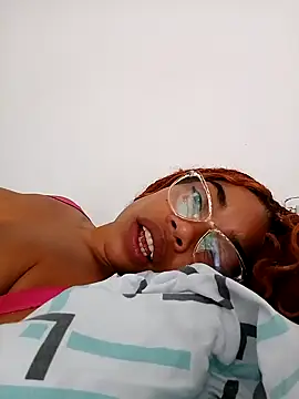 isabellehaynes online show from December 2024 02:57:01 PM