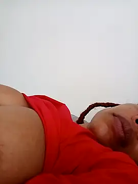 isabellehaynes online show from December 2024 07:31:02 PM