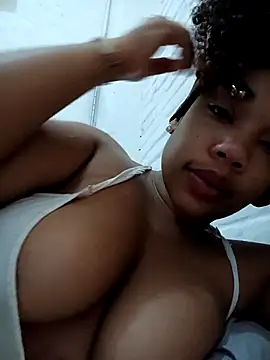 isabellehaynes online show from September 2025 01:11:02 PM