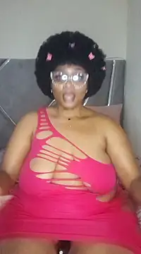 CocoBootyyy online show from March 2025 12:17:02 AM