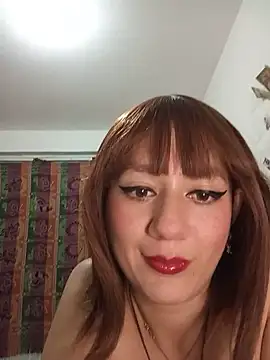 Angeli Naughty1 online show from May 2026 11:28:02 PM