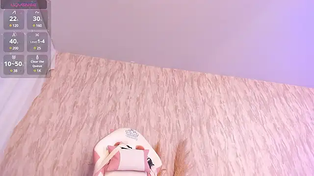 Snapshot of emily_parkerr chatting on January 2025 11:29:01 PM emily parkerr online show from January 2025 11:29:01 PM