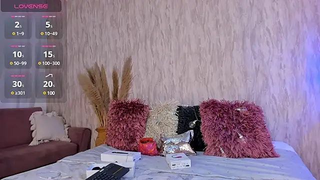 Snapshot of emily_parkerr chatting on January 2025 04:33:02 PM emily parkerr online show from January 2025 04:33:02 PM