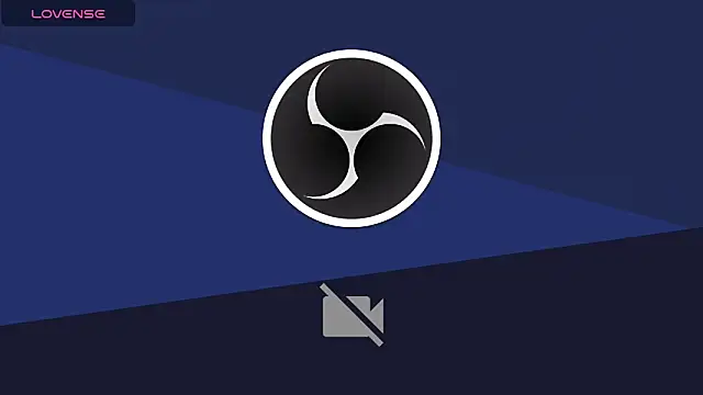 Snapshot of emily_parkerr chatting on March 2025 03:56:01 PM emily parkerr online show from March 2025 03:56:01 PM