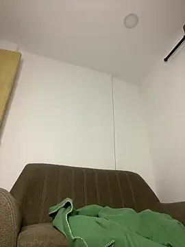 Charlotee  online show from January 2026 05:45:02 AM