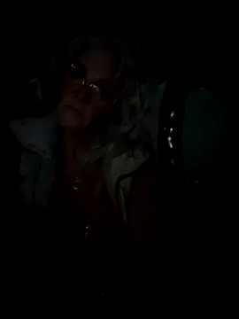 vixendoll87 online show from December 2025 05:02:01 AM