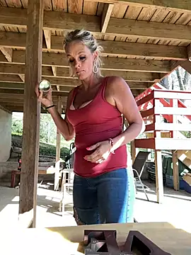 vixendoll87 online show from March 2026 08:57:02 PM