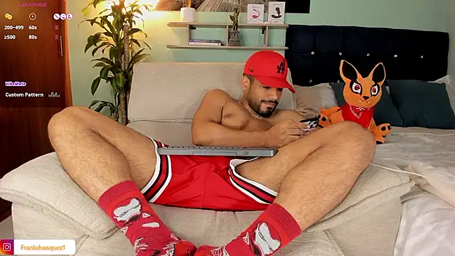 Neganhot  online show from January 2026 10:59:02 PM