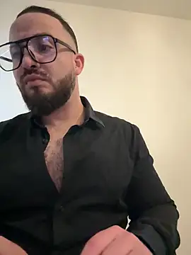 HairyArab90 online show from February 2026 09:03:02 AM