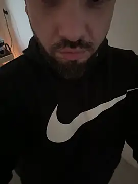 HairyArab90 online show from February 2026 02:34:01 PM