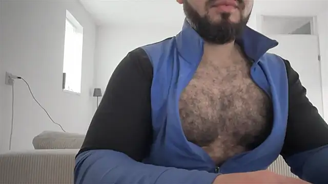 HairyArab90 online show from March 2026 06:49:01 AM