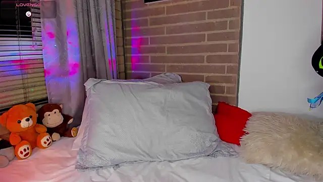 liam oficial02 online show from February 2026 02:38:01 AM