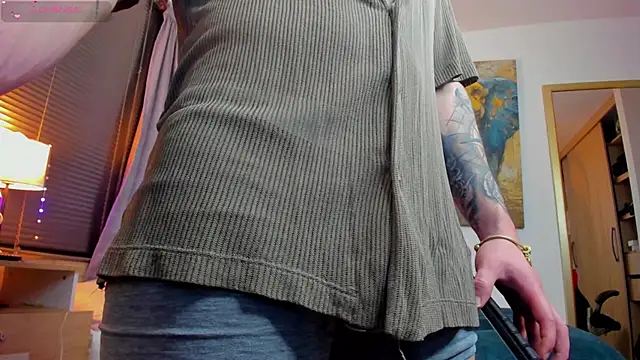 liam oficial02 online show from February 2026 03:06:01 AM