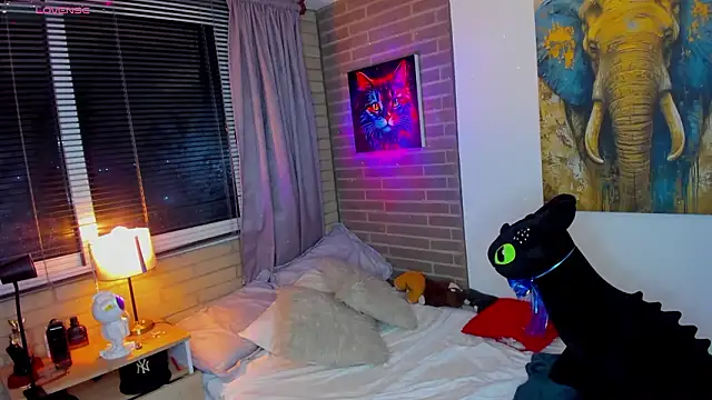 liam oficial02 online show from March 2026 03:02:01 AM