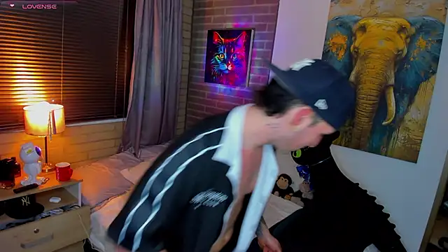 liam oficial02 online show from March 2026 04:15:02 AM