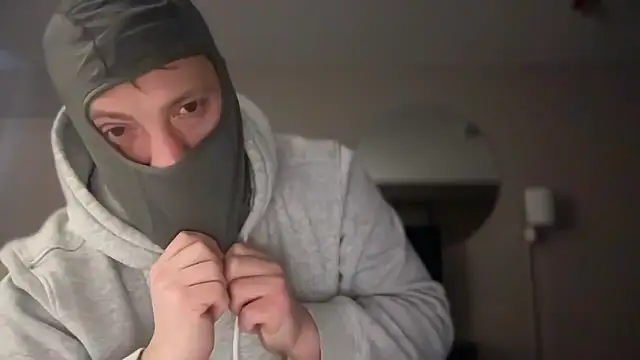 adamseed69 online show from January 2026 01:16:02 PM