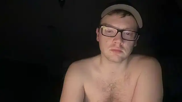 adamseed69 online show from January 2026 10:30:01 AM