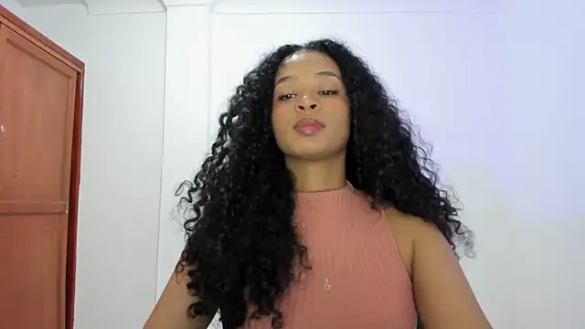 avellanatammy online show from October 2025 12:44:02 AM