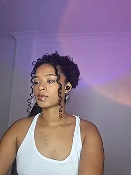 avellanatammy online show from March 2026 02:18:01 AM