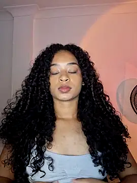 avellanatammy online show from March 2026 10:04:02 PM