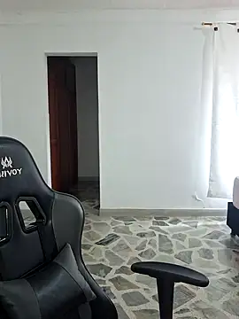 avellanatammy online show from March 2026 03:22:01 PM