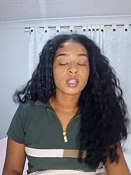 avellanatammy online show from April 2026 11:05:01 PM