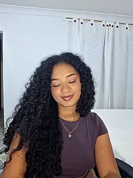 Snapshot of avellanatammy chatting on July 2026 03:34:01 AM avellanatammy online show from July 2026 03:34:01 AM