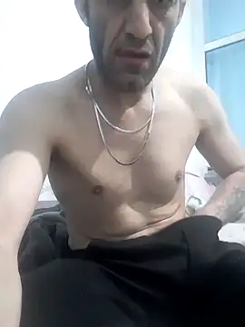 Aktorihann online show from October 2025 03:40:01 PM