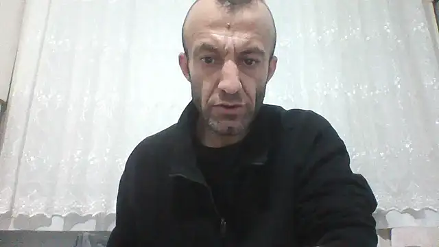 Aktorihann online show from October 2025 02:31:02 AM