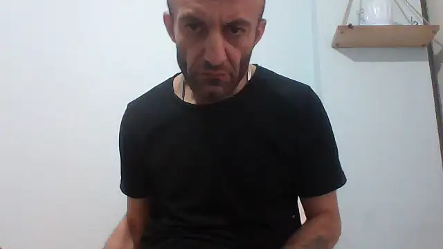 Aktorihann online show from October 2025 02:59:01 PM