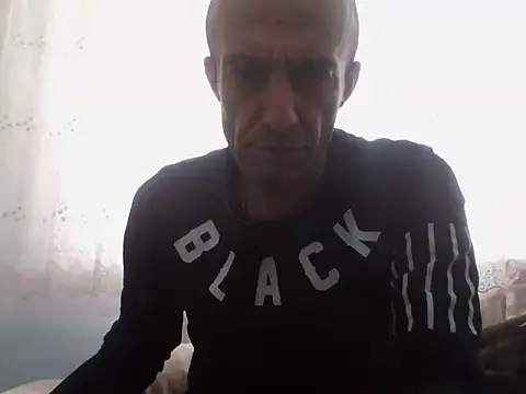 Aktorihann online show from October 2025 10:34:02 AM