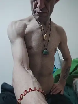 Aktorihann online show from March 2026 10:56:02 PM