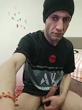 Aktorihann online show from March 2026 12:49:02 AM