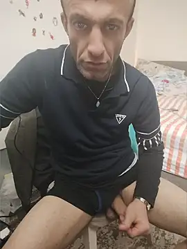 Aktorihann online show from March 2026 01:43:02 AM