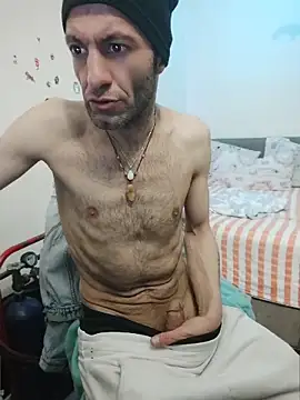 Aktorihann online show from March 2026 11:09:01 PM