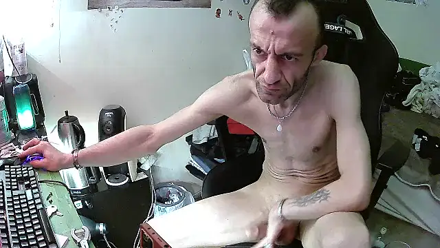 Aktorihann online show from May 2026 03:35:02 AM