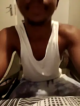 Snapshot of the_greatt chatting on February 2025 08:49:01 PM the greatt online show from February 2025 08:49:01 PM