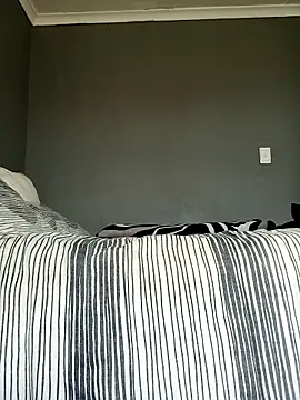 the greatt online show from December 2025 09:46:02 AM