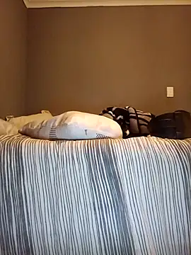 the greatt online show from January 2026 07:45:01 PM