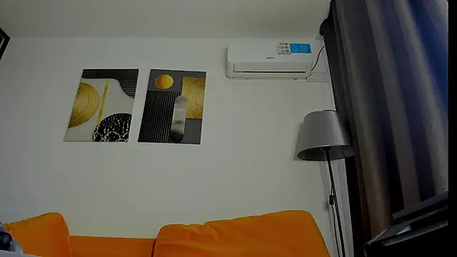 Patricia bloom online show from April 2026 06:19:01 AM