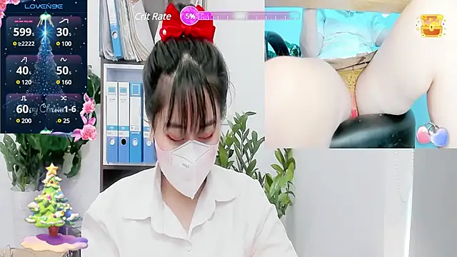  mizu  online show from March 2025 05:10:02 AM